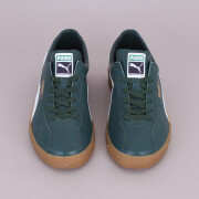 Puma - Puma TE-KU Sko