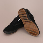 Vans - Vans x Thrasher UltraRange Pro Shoe