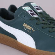 Puma - Puma TE-KU Sko