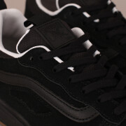 Vans - Vans x Thrasher UltraRange Pro Shoe
