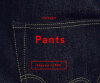 Pants udsalg