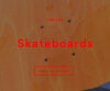 skateboard udsalg