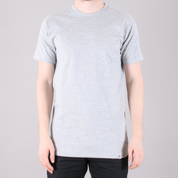 Lab - Plain T-Shirt