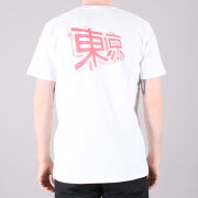 Edwin - Edwin Tokyo T-Shirt