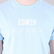 Edwin - Edwin Japan T-Shirt