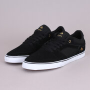 Emerica - Emerica The Hsu Low Vulc Shoe