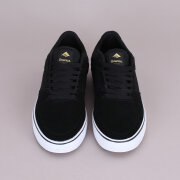 Emerica - Emerica The Hsu Low Vulc Shoe