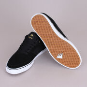Emerica - Emerica The Hsu Low Vulc Shoe