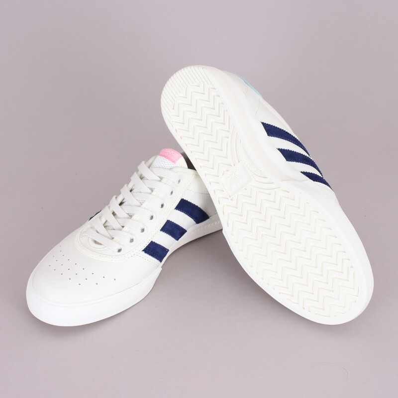 adidas x helas lucas premiere