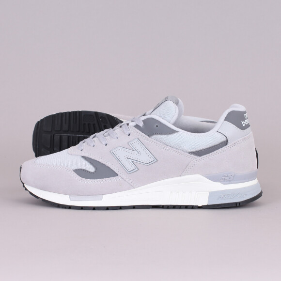 New Balance - New Balance ML840AF Sneaker