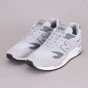 New Balance - New Balance ML840AF Sneaker