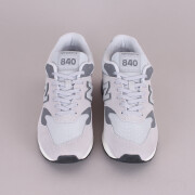 New Balance - New Balance ML840AF Sneaker