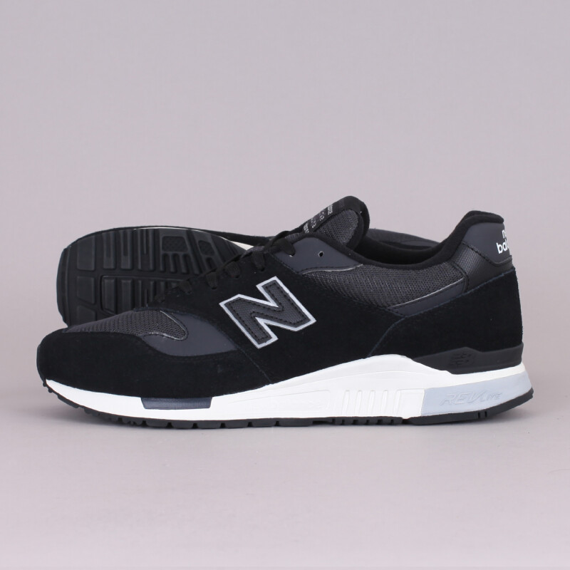 New balance ml840ai deals