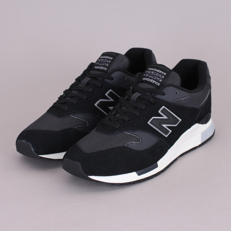 New Balance ML840AI Sneaker