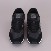 New Balance - New Balance ML840AI Sneaker