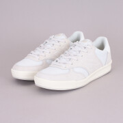 New Balance - New Balance CRT300 Sko