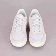 New Balance - New Balance CRT300 Sko