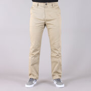 Adidas Skateboarding - Adidas Adi Chino Pants