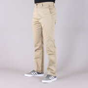 Adidas Skateboarding - Adidas Adi Chino Pants