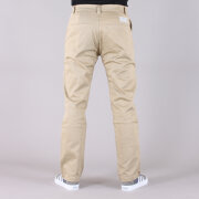 Adidas Skateboarding - Adidas Adi Chino Pants