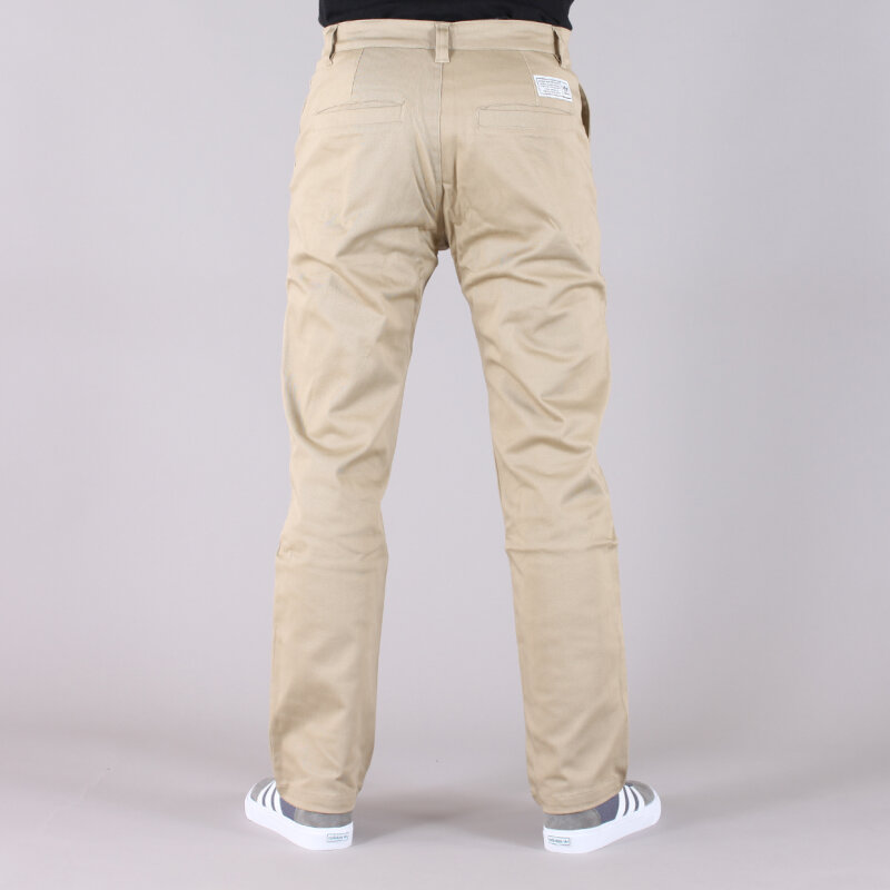 Adidas Adi Chino Pants