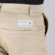 Adidas Skateboarding - Adidas Adi Chino Pants