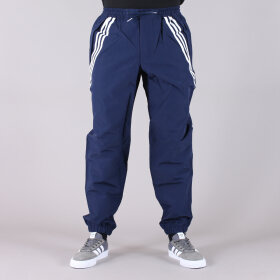 Adidas Skateboarding - Adidas Work Shop Pants