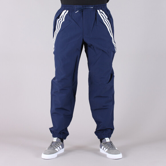 Adidas Skateboarding - Adidas Work Shop Pants