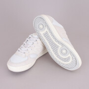 New Balance - New Balance CRT300 Sko