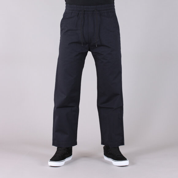 Levis Skateboarding - Levi's Skateboarding Easy Pant