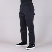 Levis Skateboarding - Levi's Skateboarding Easy Pant