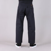 Levis Skateboarding - Levi's Skateboarding Easy Pant