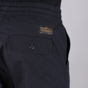 Levis Skateboarding - Levi's Skateboarding Easy Pant