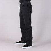 Levis Skateboarding - Levi's 501 5 Pocket Jeans