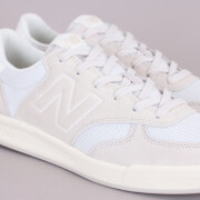 New Balance - New Balance CRT300 Sko