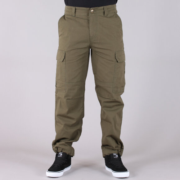 Dickies - Dickies New York Cargo Pant