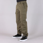 Dickies - Dickies New York Cargo Pant