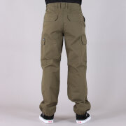 Dickies - Dickies New York Cargo Pant