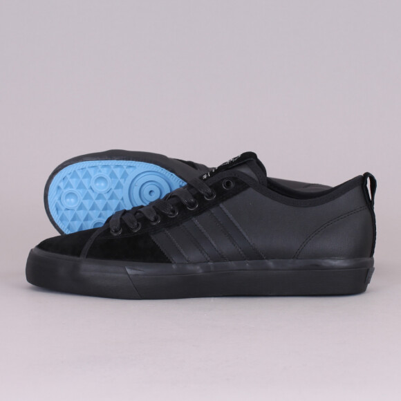 Adidas Skateboarding - Adidas Matchcourt RX Sko