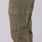 Dickies - Dickies New York Cargo Pant