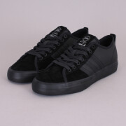 Adidas Skateboarding - Adidas Matchcourt RX Sko