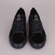 Adidas Skateboarding - Adidas Matchcourt RX Sko