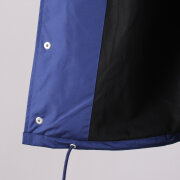 Stüssy - Stüssy Cruize Coach Jakke Stüssy - Stüssy Cruize Coach Jakke