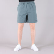 Patagonia - Patagonia Baggies Lights Shorts