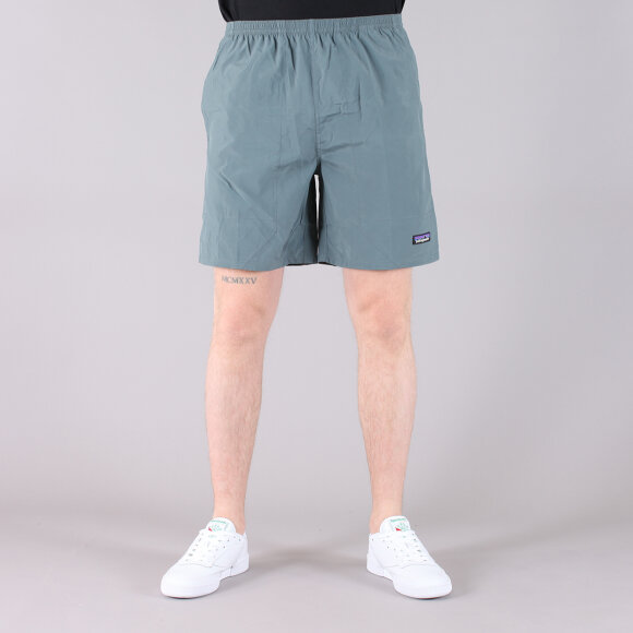 Patagonia - Patagonia Baggies Lights Shorts
