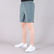 Patagonia - Patagonia Baggies Lights Shorts