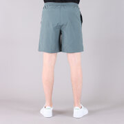 Patagonia - Patagonia Baggies Lights Shorts