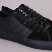 Adidas Skateboarding - Adidas Matchcourt RX Sko