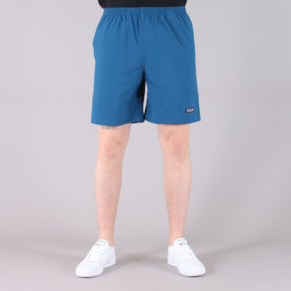 Patagonia - Patagonia Baggies Lights Shorts
