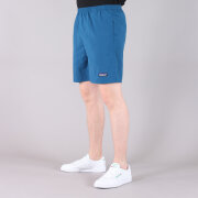 Patagonia - Patagonia Baggies Lights Shorts